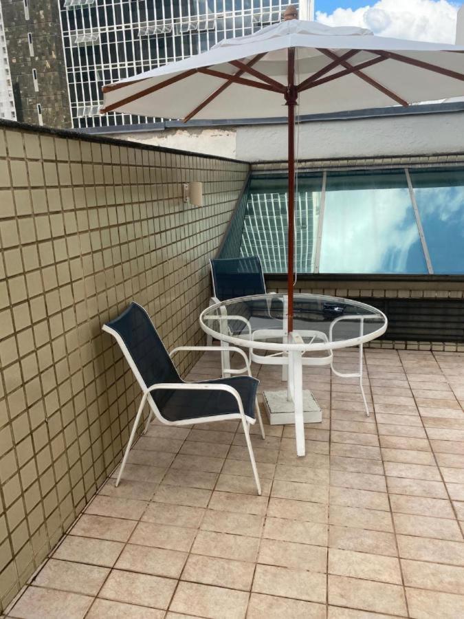 Ferienwohnung Sofisticacao Na Savassi Belo Horizonte Exterior foto
