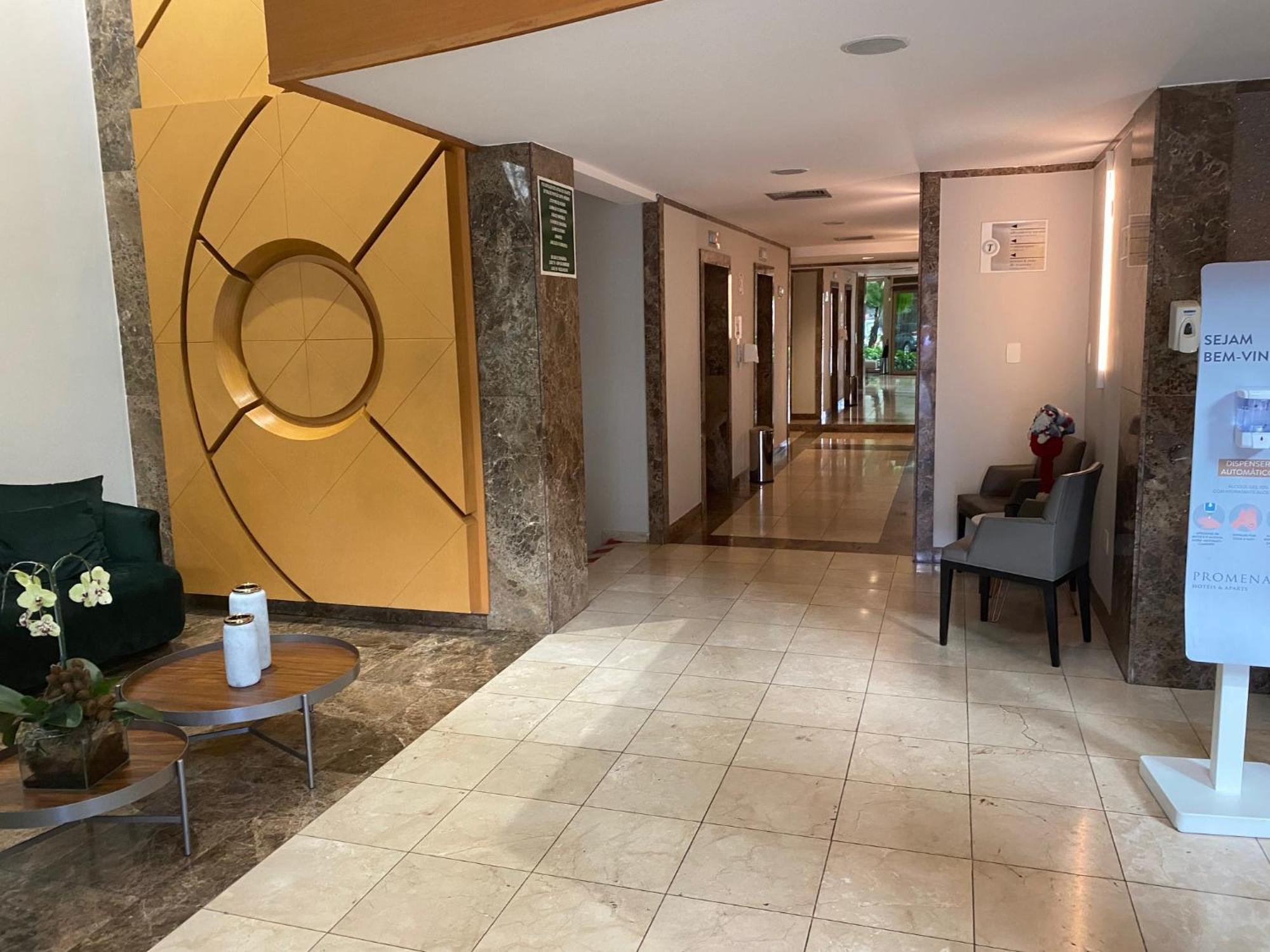 Ferienwohnung Sofisticacao Na Savassi Belo Horizonte Exterior foto